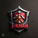 i-Khan